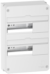 [822024109] AP Verteiler SE Resi9CX