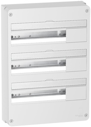 [822031509] AP Verteiler SE Resi9CX