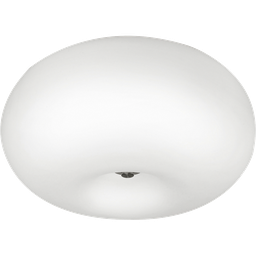 [996211001] Wand-/Deckenleuchte Optica ø 350x210mm