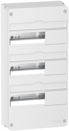 [822034109] AP Verteiler SE Resi9CX