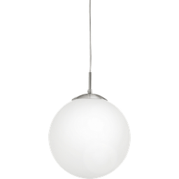[996211004] Pendelleuchte Rondo ø 250x1100mm E27