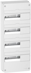 [822044109] AP Verteiler SE Resi9CX