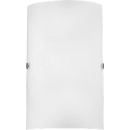 [996211008] Wandleuchte Troy 3 180x105x250mm E14