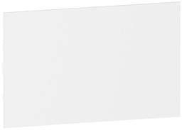 [822901049] Abdeckstreifen SE f.Verteiler