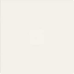 [378405000] Blindabdeckung Edue ws,