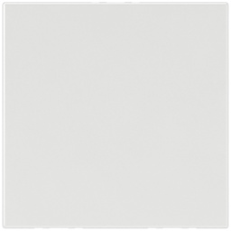 [378405001] Blindabdeckung MOS ws 2 Module
