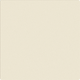 [378405010] Blindabdeckung Edue cre,