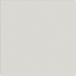 [378405030] Blindabdeckung Edue hgu,