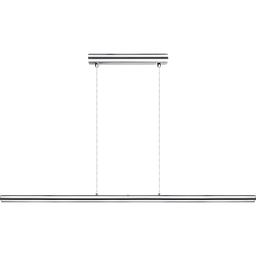 [996211025] Pendelleuchte Terros 970x70x1100mm