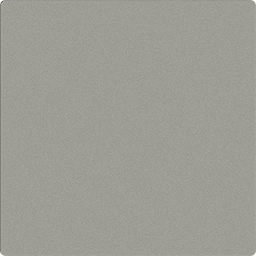 [378405040] Blindabdeckung Edue dgu