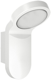[924704119] LED-Strahlerleuchte ESYLUX