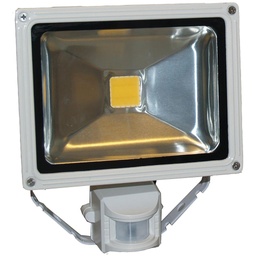 [924704202] LED-Strahler 30W gu