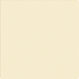 [378405080] Blindabdeckung Edue van,