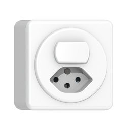 [603073102] AP-Kombination I CLASSIC 3/1L/