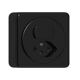 [603073152] AP-Kombination I CLASSIC 3/1L/