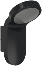 [924704319] LED-Strahlerleuchte ESYLUX
