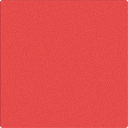 [378405800] Blindabdeckung Edue ber,