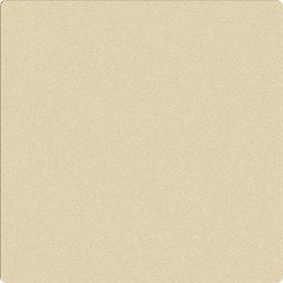 [378405810] Blindabdeckung Edue sa,