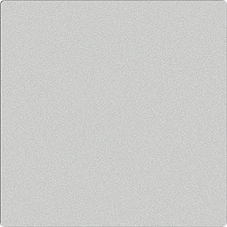 [378405840] Blindabdeckung Edue si,