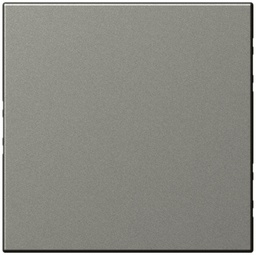 [378405841] Blindabdeckung MOS mag 2