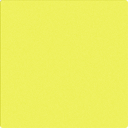 [378405860] Blindabdeckung Edue lem,