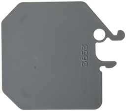 [158217537] Trennwand WZ z.Serie 158210237