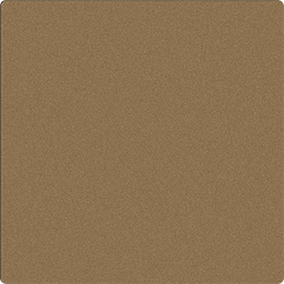 [378405890] Blindabdeckung Edue cof,