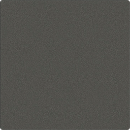 [378405950] Blindabdeckung Edue sz