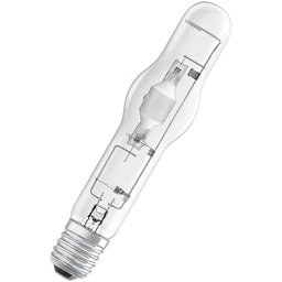 [948821390] Halogen-Metalldampflampe