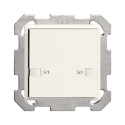 [303038000] UP-Taster ZEP Szene 1K/1T