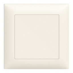 [378406000] UP-Blindabdeckung Edue ws,