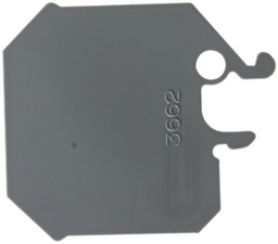 [158218437] Abschlusswand WZ z.Serie