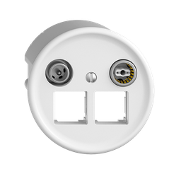 [935566100] Multimediadose SDUE Q EASYNET