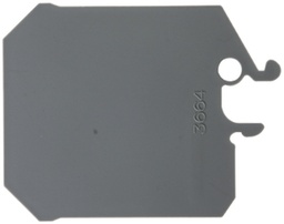 [158218737] Abschlusswand WZ z.Serie