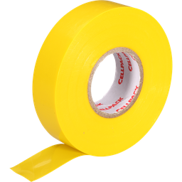 [996232860] Isolierband Premio 235 19mmx20.1m gb