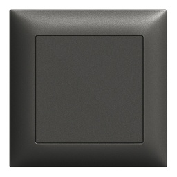 [378406950] UP-Blindabdeckung Edue sz