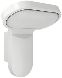 [924706319] LED-Strahlerleuchte ESYLUX