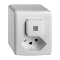 [603091000] AP-Frontset FH T13 ws