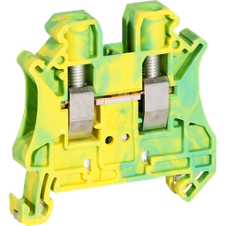 [158220465] Reihenklemme 0,2-10mm²