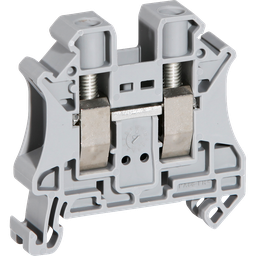 [158220535] Reihenklemme 0,5-16mm²