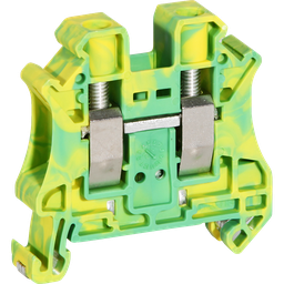 [158220565] Reihenklemme 0,5-16mm²