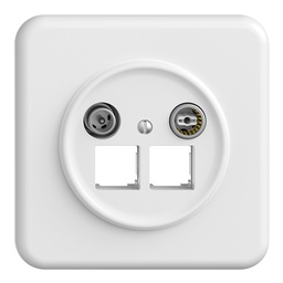 [935570100] UP-Multimediadose SDUE QMI