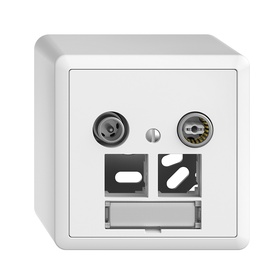 [935571000] AP-Multimediadose EDUE EASYNET