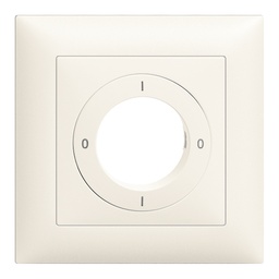 [378408000] Frontset Edue 0-1-0-1 ws