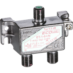 [966802708] Abzweiger 1×ET-1-6+/N-G