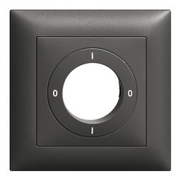 [378408950] Frontset Edue 0-1-0-1 sz