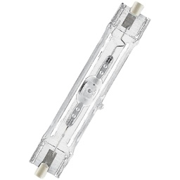 [948884540] Halogen-Metalldampflampe
