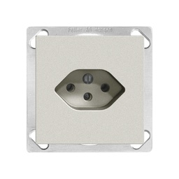 [753433030] EB-Steckdose Edue T13 hgu