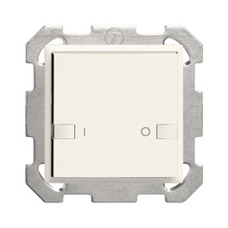 [303047000] UP-Taster ZEP 1K/1T ON-OFF