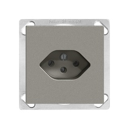 [753433040] EB-Steckdose Edue T13 dgu